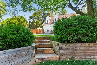 4428 Brookside Drive, Alexandria, VA 22312 - Photo 67