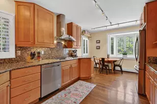 4428 Brookside Dr, Alexandria, VA 22312 - Photo 15