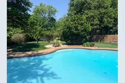4428 Brookside Drive, Alexandria, VA 22312 - Photo 59