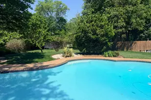 4428 Brookside Dr, Alexandria, VA 22312 - Photo 59