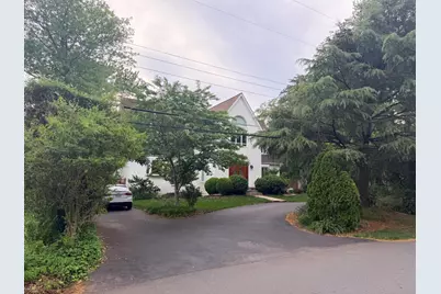 4428 Brookside Drive, Alexandria, VA 22312 - Photo 1