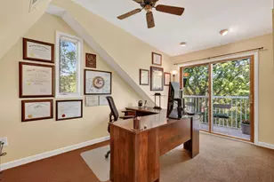 4428 Brookside Dr, Alexandria, VA 22312 - Photo 33