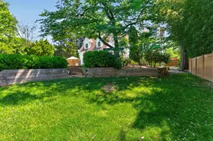 4428 Brookside Dr, Alexandria, VA 22312 - Photo 67