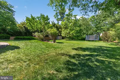 4428 Brookside Drive, Alexandria, VA 22312 - Photo 71