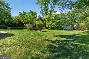 4428 Brookside Dr, Alexandria, VA 22312 - Photo 71