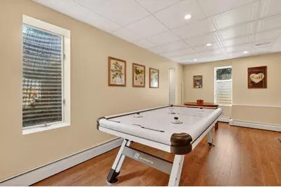 4428 Brookside Drive, Alexandria, VA 22312 - Photo 53