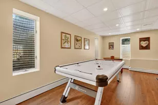 4428 Brookside Dr, Alexandria, VA 22312 - Photo 53