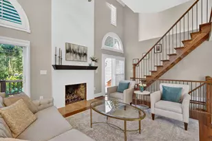 4428 Brookside Dr, Alexandria, VA 22312 - Photo 7