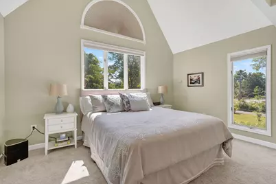 4428 Brookside Drive, Alexandria, VA 22312 - Photo 25