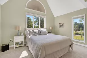 4428 Brookside Dr, Alexandria, VA 22312 - Photo 25
