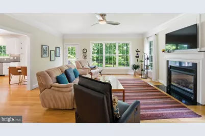 8104 Revatom Court, Dunn Loring, VA 22027 - Photo 29