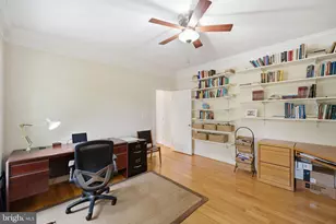 8104 Revatom Ct, Dunn Loring, VA 22027 - Photo 33