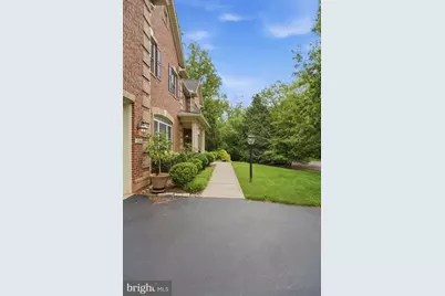 8104 Revatom Court, Dunn Loring, VA 22027 - Photo 79