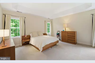 8104 Revatom Court, Dunn Loring, VA 22027 - Photo 35