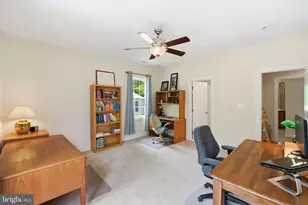 8104 Revatom Ct, Dunn Loring, VA 22027 - Photo 53