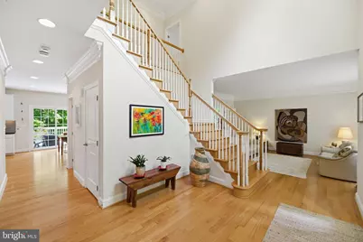 8104 Revatom Court, Dunn Loring, VA 22027 - Photo 7