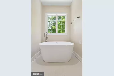 8104 Revatom Court, Dunn Loring, VA 22027 - Photo 41