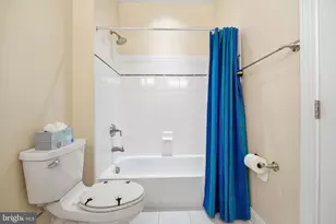 8104 Revatom Ct, Dunn Loring, VA 22027 - Photo 51