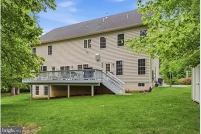 8104 Revatom Court, Dunn Loring, VA 22027 - Photo 75