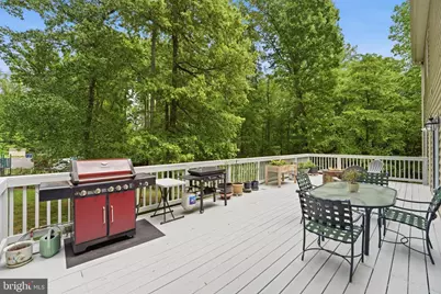 8104 Revatom Court, Dunn Loring, VA 22027 - Photo 73