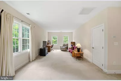 8104 Revatom Court, Dunn Loring, VA 22027 - Photo 37