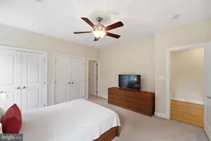 8104 Revatom Ct, Dunn Loring, VA 22027 - Photo 45
