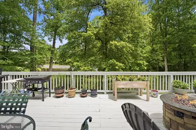 8104 Revatom Court, Dunn Loring, VA 22027 - Photo 71