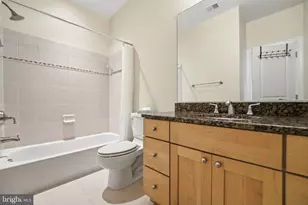 8104 Revatom Ct, Dunn Loring, VA 22027 - Photo 47