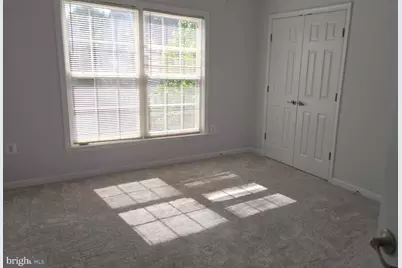 8320 Middle Ruddings Drive, Lorton, VA 22079 - Photo 27