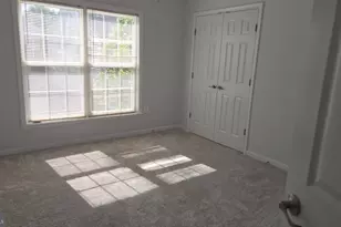 8320 Middle Ruddings Dr, Lorton, VA 22079 - Photo 27