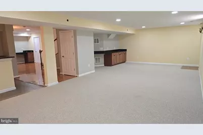 8320 Middle Ruddings Drive, Lorton, VA 22079 - Photo 37