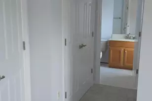 8320 Middle Ruddings Dr, Lorton, VA 22079 - Photo 31