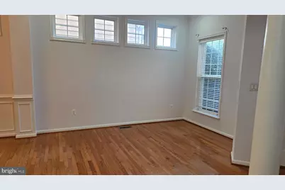8320 Middle Ruddings Drive, Lorton, VA 22079 - Photo 9