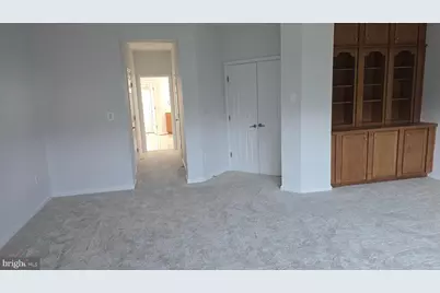 8320 Middle Ruddings Drive, Lorton, VA 22079 - Photo 23