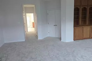 8320 Middle Ruddings Dr, Lorton, VA 22079 - Photo 23
