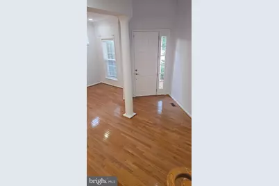 8320 Middle Ruddings Drive, Lorton, VA 22079 - Photo 5