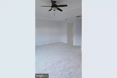 8320 Middle Ruddings Drive, Lorton, VA 22079 - Photo 21
