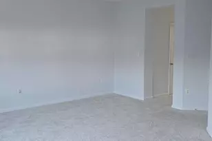 8320 Middle Ruddings Dr, Lorton, VA 22079 - Photo 21