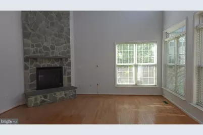 8320 Middle Ruddings Drive, Lorton, VA 22079 - Photo 17