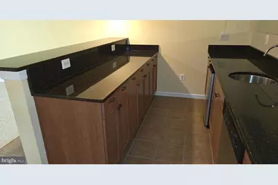8320 Middle Ruddings Drive, Lorton, VA 22079 - Photo 35