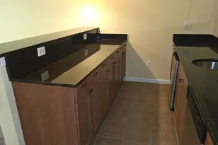 8320 Middle Ruddings Dr, Lorton, VA 22079 - Photo 35