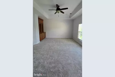 8320 Middle Ruddings Drive, Lorton, VA 22079 - Photo 19