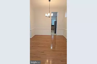 8320 Middle Ruddings Drive, Lorton, VA 22079 - Photo 11