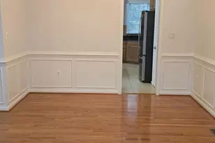 8320 Middle Ruddings Dr, Lorton, VA 22079 - Photo 11