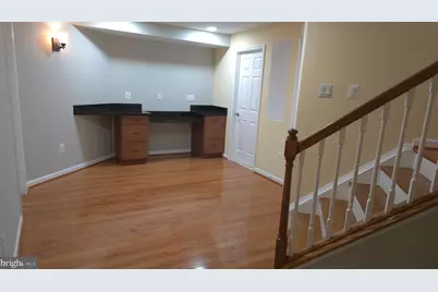 8320 Middle Ruddings Drive, Lorton, VA 22079 - Photo 33
