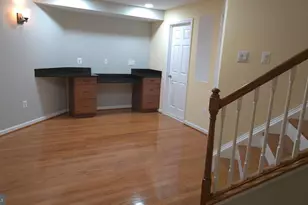 8320 Middle Ruddings Dr, Lorton, VA 22079 - Photo 33