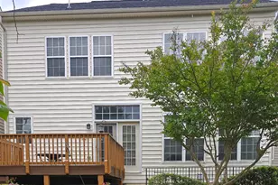 8320 Middle Ruddings Dr, Lorton, VA 22079 - Photo 3