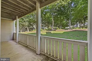 14316 Climbing Rose Way, Centreville, VA 20121 - Photo 19