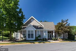 14316 Climbing Rose Way, Centreville, VA 20121 - Photo 25