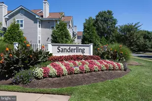 14316 Climbing Rose Way, Centreville, VA 20121 - Photo 29